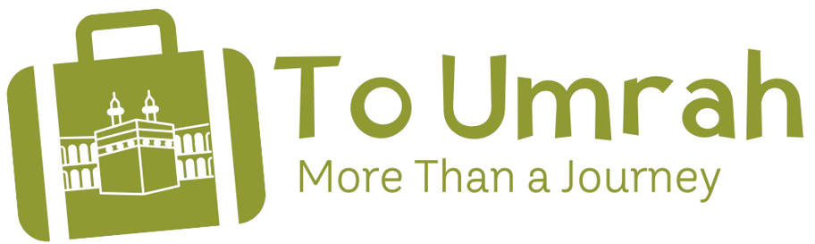 Hajj Packages 2026